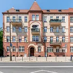 Matejki-Zloty