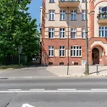 Matejki-Zloty